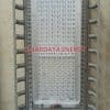 Lampu Solarcell kinglight