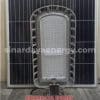 Lapu PJU Kinglight