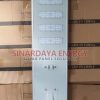 PJU Tenaga Surya AIO 80 Watt