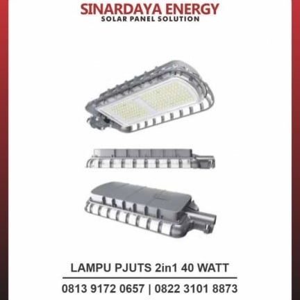Solarcell kinglight Solarcell kinglight