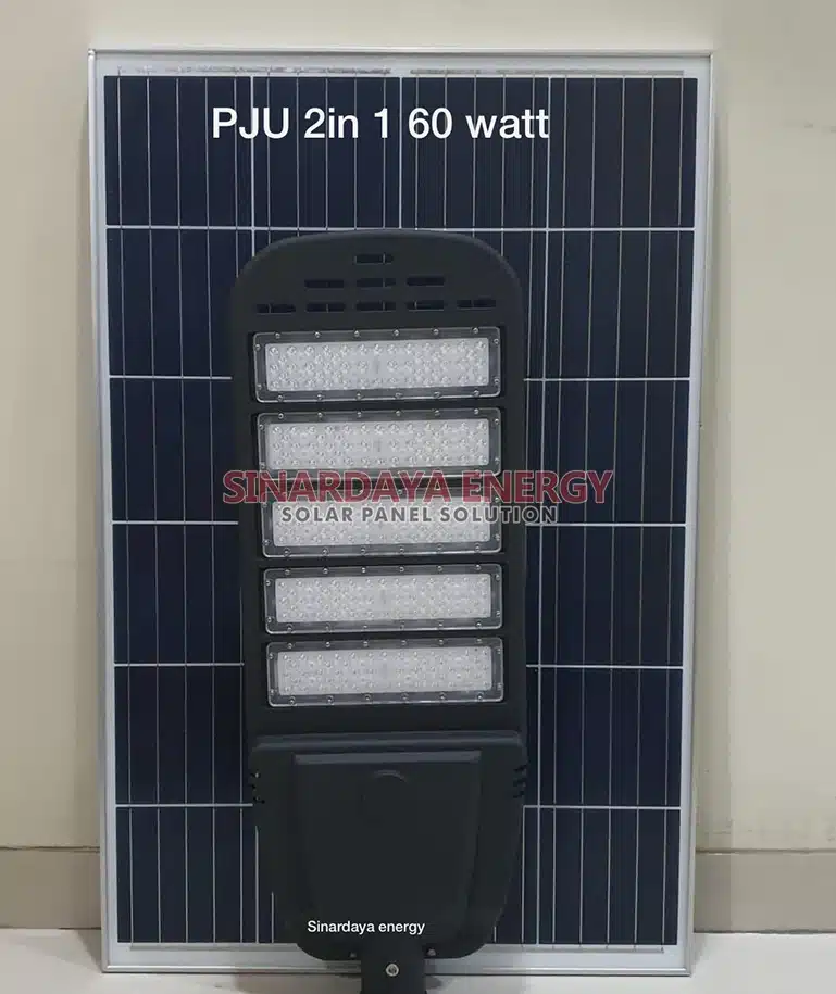 lampu tenaga surya untuk jalan lampu tenaga surya untuk jalan