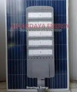 pju solar