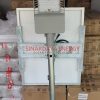 pju solarcell 120 Watt