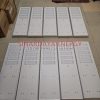 Distributor PJU Solarcell AIO 100 Watt SPF100