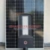 Lampu Tenaga Surya 60 watt Two in one ICOM-Eco60w