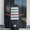 Lampu Tenaga Surya 60 watt Two in one ICOM-Yin60