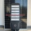 Lampu Tenaga Surya 80 watt ICOM NM80w