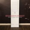 Lampu Tenaga Surya AIO 100 Watt SPF100