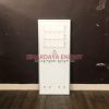 Lampu Tenaga Surya AIO 60 Watt SPF60