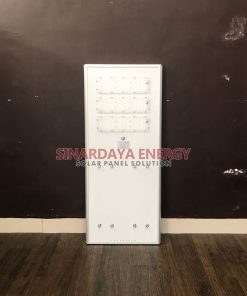 Lampu Tenaga Surya AIO 60 Watt SPF60