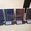 Lampu solarcell 120 Watt ICOM-yin120w