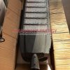 PJU Solarcell 100 watt ICOM-NM100w