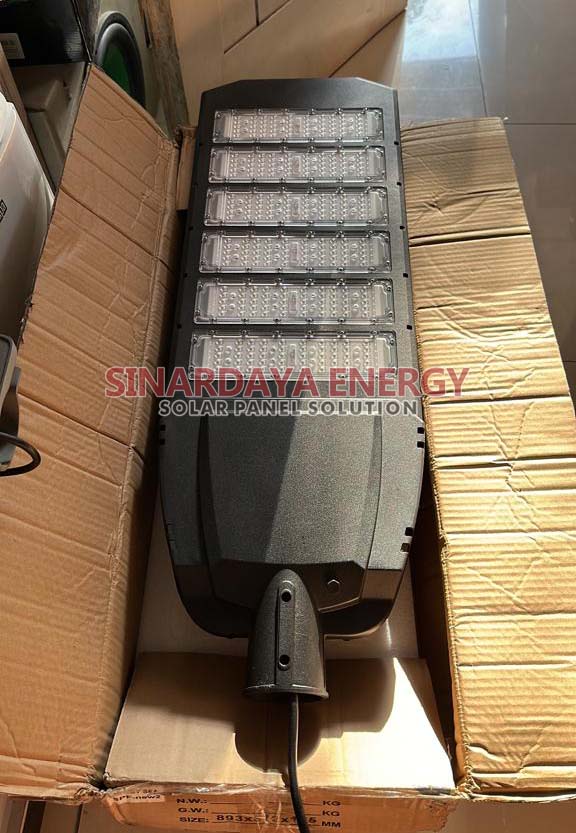 PJU Solarcell 100 watt ICOM-NM100w PJU Solarcell 100 watt ICOM-NM100w