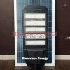 PJU Solarcell 120 Watt ICOM-Yin120w