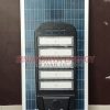 PJU Solarcell 80 Watt ICOM-Yin80w
