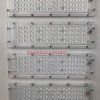 PJU Tenaga Surya 80 Watt AIO SPF80