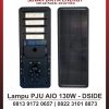 Lampu Tenaga Surya 130 Watt