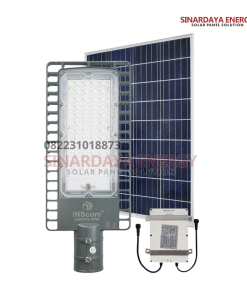 KMSPS 100 WATT