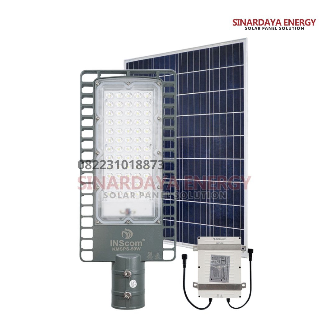 KMSPS 100 WATT