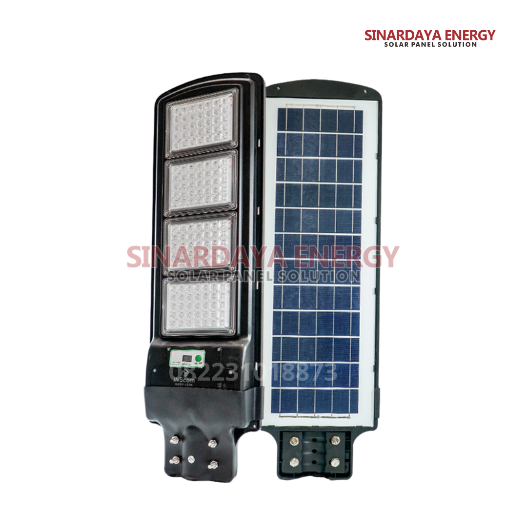 KMSP 120 watt KMSP 120 watt