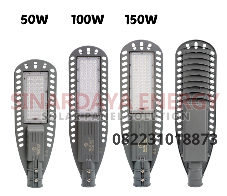 kmacb 50w kmacb 50w