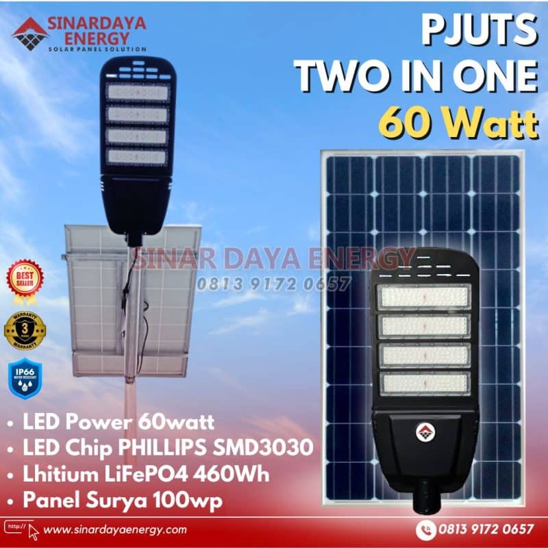 SINAR DAYA ENERGY