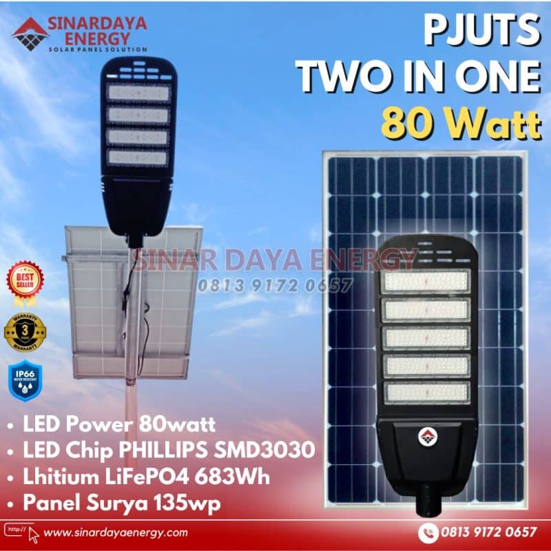 SINAR DAYA ENERGY