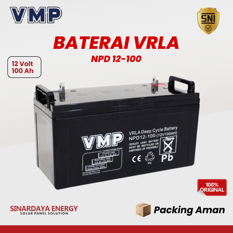 SINAR DAYA ENERGY