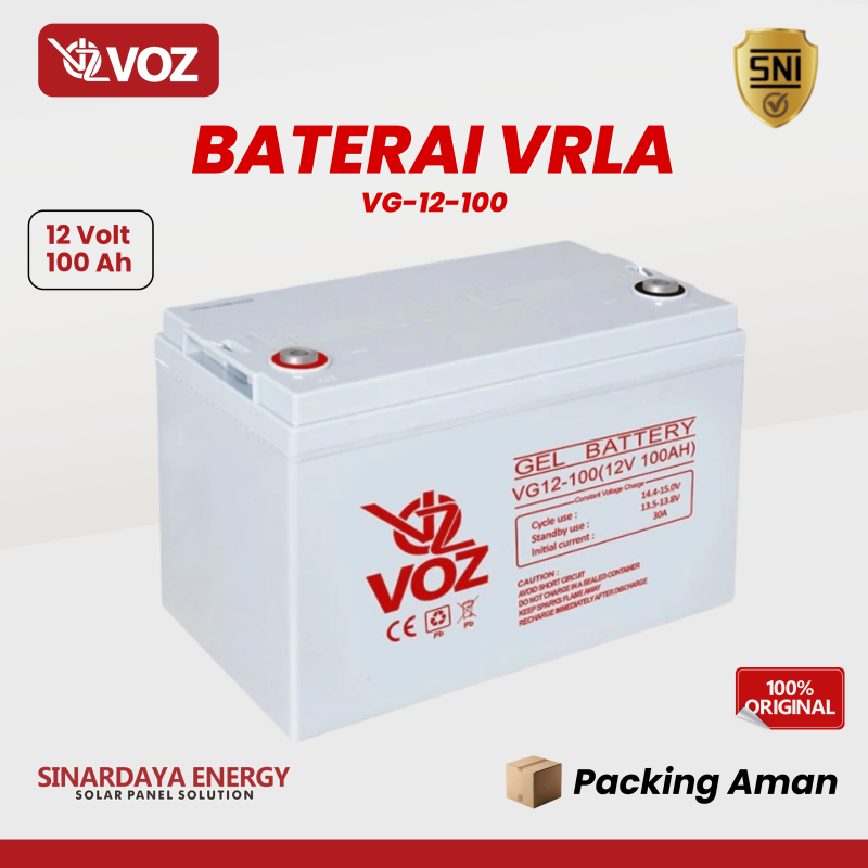SINAR DAYA ENERGY