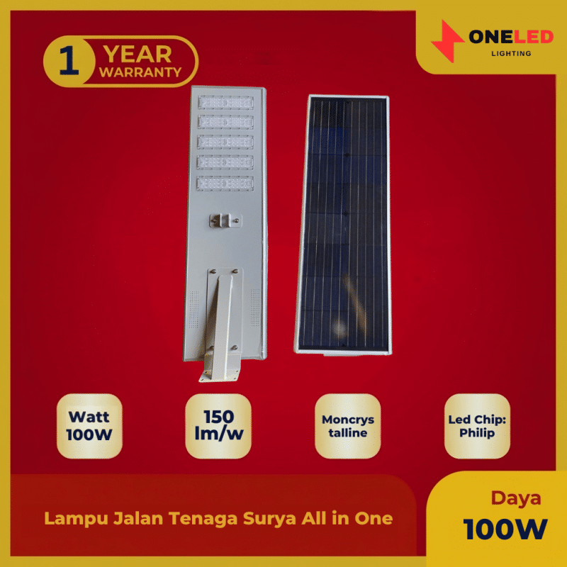 SINAR DAYA ENERGY