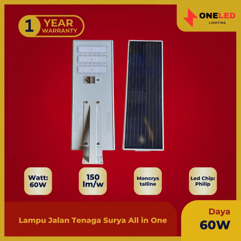 SINAR DAYA ENERGY