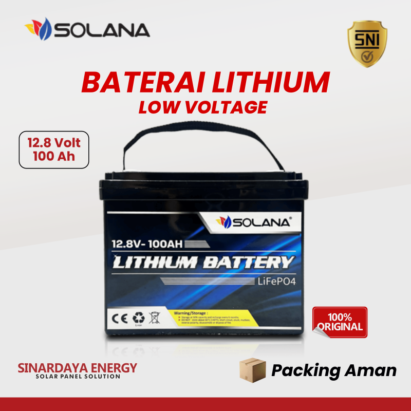 SINAR DAYA ENERGY