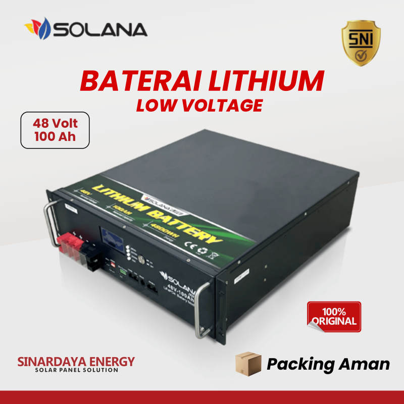 SINAR DAYA ENERGY