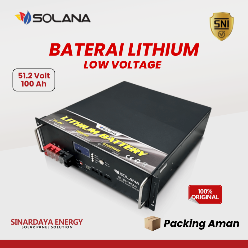 SINAR DAYA ENERGY